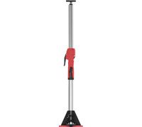 Petit trépied de chantier - BESSEY - STEKBS