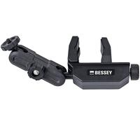Bessey STE-LH Envergure max.:55 mm Longueur: 200 mm