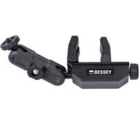 Bessey STE-LH Longueur: 200 mm