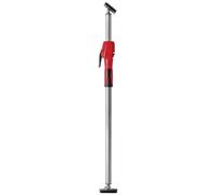 Bessey STE-SP35 Longueur: 355 mm