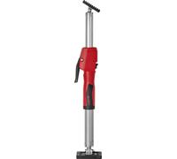 Bessey support de plafond et support de montage STE avec poignée de pompage 400 - 550 mm- STE55