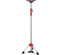 BESSEY Support de chantier STE-BS, Trépieds et accessoires trépied