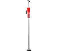 BESSEY STE150 Support de plafond et support de montage 900 - 1.500 mm 350 kg avec poignée de pompage