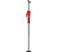 BESSEY Support de plafond et de montage STE250, Soutien