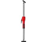 BESSEY Support de plafond et de montage STE90, Soutien