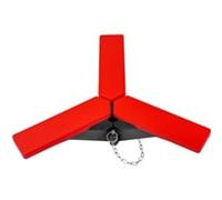 Support de plafond - BESSEY - STE-DS