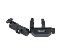 Bessey Support multifonctions/laser STE-LH Bessey Quantité:1