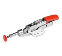 BESSEY Tendeur de tige de poussée STC-IHH15