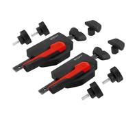Bessey tendeur horizontal pour table MFT