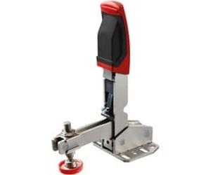 BESSEY Tendeur vertical STC-VH50, Tendeur de