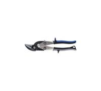 Bessey Tijera chapa D08L 230mm