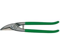 Bessey Tijera chapa D107 250mm