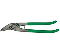 Bessey Tijera chapa D116 260mm Multicolore