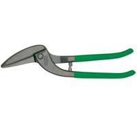 Bessey Tijera chapa D118 300mm Multicolore