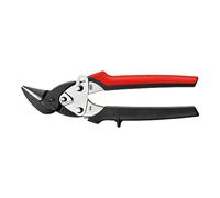 Erdi Bichantourneuse et à coupe continue, petite et technique Bessey Quantité:1