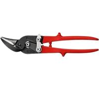 Ciseaux Bessey Ideal, robustes D17ASSL | D17ASSL