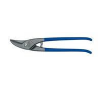 Bessey Tijera chapa D208 275mm