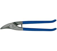 Bessey Tijera chapa D214 250mm
