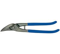 Bessey Tijera chapa D216 260mm Bleu/Gris