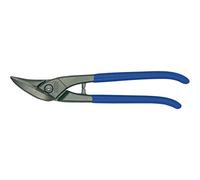 Erdi Cisaille Bessey Ideal D216-280