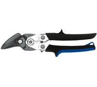 Bessey Tijera chapa D27A 260mm Multicolore