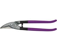 Bessey Tijera chapa D407 275mm