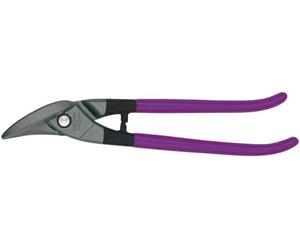 Bessey Tijera Chapa D416 280mm