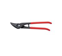 Bessey Tijera D216-280-B-SBSK