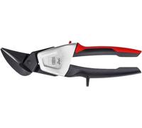Bessey Cisaille D39ASSL 230 mm – coupe gauche