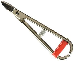 Bessey Tijera orfebrería 180mm
