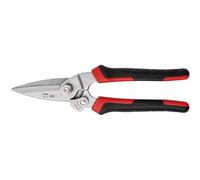 Bessey Cisaille Erdi Plus combiné droit D52-2 – Équipement professionnel haute performance