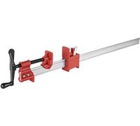 Bessey TL120 Tendeur de porte Envergure max.:1200 mm