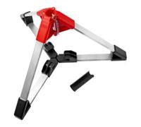 Bessey Trépied de construction Bessey pour support de plafond et de montage, type : 1 Quantité:1