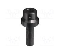 BESSEY TW16AW20 Adaptateur