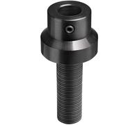 Bessey Adaptateur d'établi TW16AW
