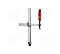 BESSEY TWV16-20-15-2K Outil de fixation