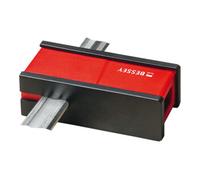Bessey Valet mobile KRE-VO Bessey Quantité:1