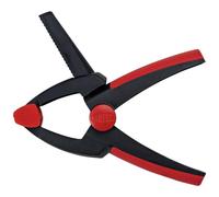 BESSEY VarioClippix XV 100/50