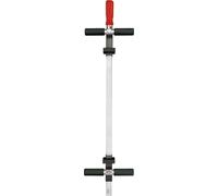 Bessey Verlängerung Korpusspanner KSV | KSV