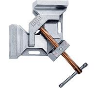 Bessey WSM9 Presse-Équerre, Argent