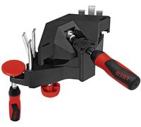 Bessey WTR Positionneur pour fenêtres Envergure max.:30 mm