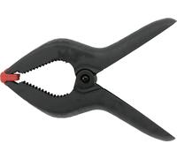 Bessey Bessey Serre-joint à ressort Clippix XC Quantité:12