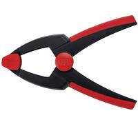 Bessey Pince Clippix XC Bessey Quantité:1