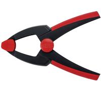 Bessey Pince Clippix XC XC7 75/70 - Envergure 75 mm, débattement 70 mm - Quantité:1