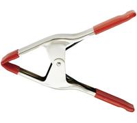 Bessey Pince à ressort XM Bessey Quantité:1