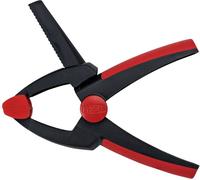 Bessey XV3-50 Pince à ressort Envergure max.:55 mm Mesures dempattement:37 mm