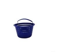 Besshepplo Pour panier d'écumoire Hayward B-203 Pièce de rechange SP1094FA SP-1094-FA Piscine Spa Collecteur de débris Accessoire de nettoyage de piscine Matériau plastique