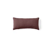 Best Mobilier Alicante Coussin Prune