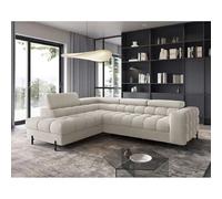 Best Mobilier Elisa - Beige