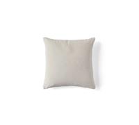 Best Mobilier Flamingo Velours 45x45